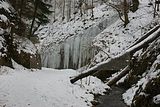 drachenschlucht-eisenach-winter-031