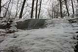 drachenschlucht-eisenach-winter-032