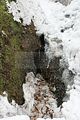 drachenschlucht-eisenach-winter-033
