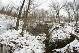 drachenschlucht-eisenach-winter-036