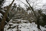 drachenschlucht-eisenach-winter-038