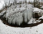 drachenschlucht-eisenach-winter-039