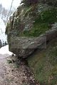 drachenschlucht-eisenach-winter-041