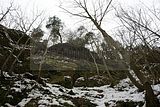 drachenschlucht-eisenach-winter-042