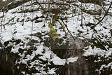 drachenschlucht-eisenach-winter-043