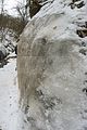 drachenschlucht-eisenach-winter-044