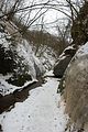 drachenschlucht-eisenach-winter-045