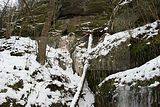 drachenschlucht-eisenach-winter-046
