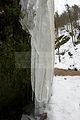 drachenschlucht-eisenach-winter-047