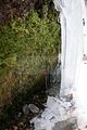 drachenschlucht-eisenach-winter-048