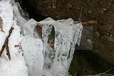 drachenschlucht-eisenach-winter-050