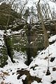 drachenschlucht-eisenach-winter-052