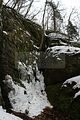 drachenschlucht-eisenach-winter-053