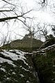 drachenschlucht-eisenach-winter-054