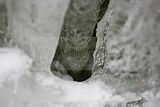 drachenschlucht-eisenach-winter-058