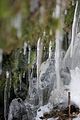 drachenschlucht-eisenach-winter-062