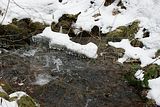 drachenschlucht-eisenach-winter-063