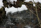 drachenschlucht-eisenach-winter-064