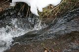 drachenschlucht-eisenach-winter-065