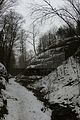 drachenschlucht-eisenach-winter-066