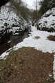 drachenschlucht-eisenach-winter-068