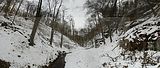 drachenschlucht-eisenach-winter-069