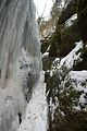 drachenschlucht-eisenach-winter-073