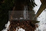 drachenschlucht-eisenach-winter-074