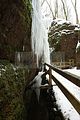 drachenschlucht-eisenach-winter-075