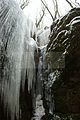 drachenschlucht-eisenach-winter-076