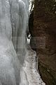 drachenschlucht-eisenach-winter-077