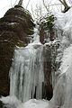 drachenschlucht-eisenach-winter-078