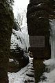 drachenschlucht-eisenach-winter-079