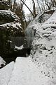 drachenschlucht-eisenach-winter-081