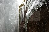drachenschlucht-eisenach-winter-082