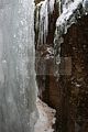 drachenschlucht-eisenach-winter-083