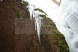 drachenschlucht-eisenach-winter-084