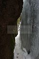 drachenschlucht-eisenach-winter-085