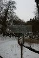 drachenschlucht-eisenach-winter-088