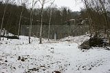 drachenschlucht-eisenach-winter-089