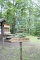drei_tuerme_bad_berka_08_2016_003