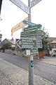 drei_tuerme_bad_berka_08_2016_028