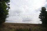 drei_tuerme_bad_berka_08_2016_041