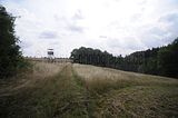 drei_tuerme_bad_berka_08_2016_042