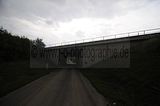 drei_tuerme_bad_berka_08_2016_067