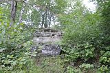 drei_tuerme_bad_berka_08_2016_077