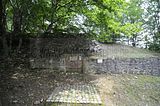 drei_tuerme_bad_berka_08_2016_080