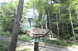 drei_tuerme_bad_berka_08_2016_146