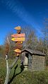 hainich_welterbepfad_10_2017_08