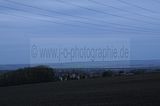 hainich_welterbepfad_10_2017_10